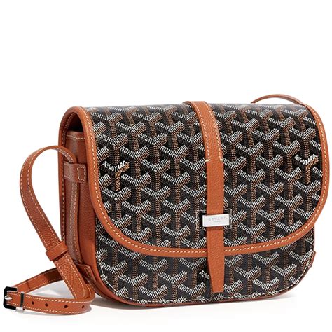 goyard belvedere messenger bag replica|goyard bag dupes.